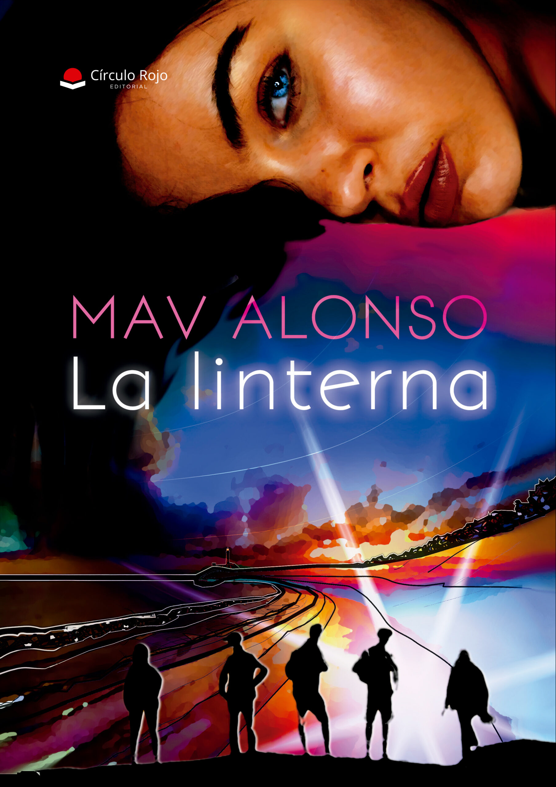 LA LINTERNA